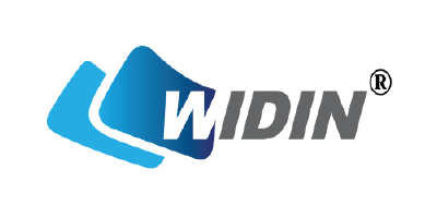 Widin 