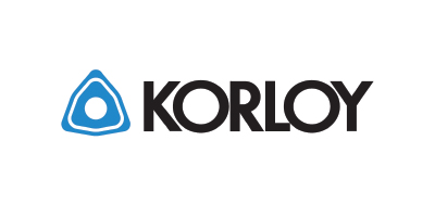 Korloy