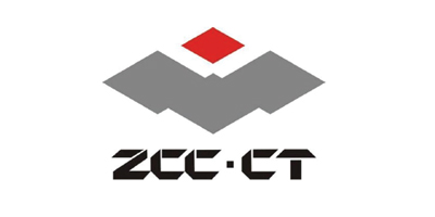 ZCC