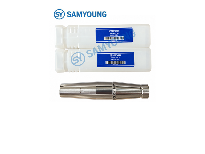 CR12-D12-80L