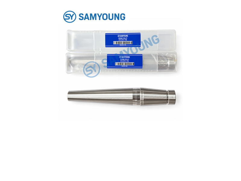 CS12-D12-110L