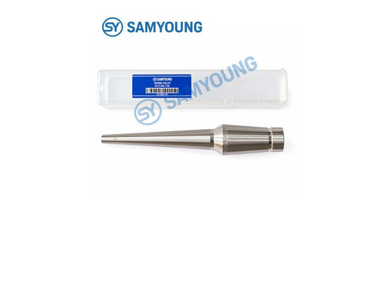 CS12-D4-110L