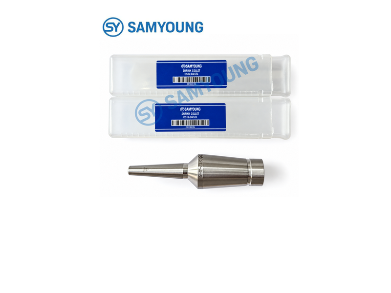 CS12-D4-55L
