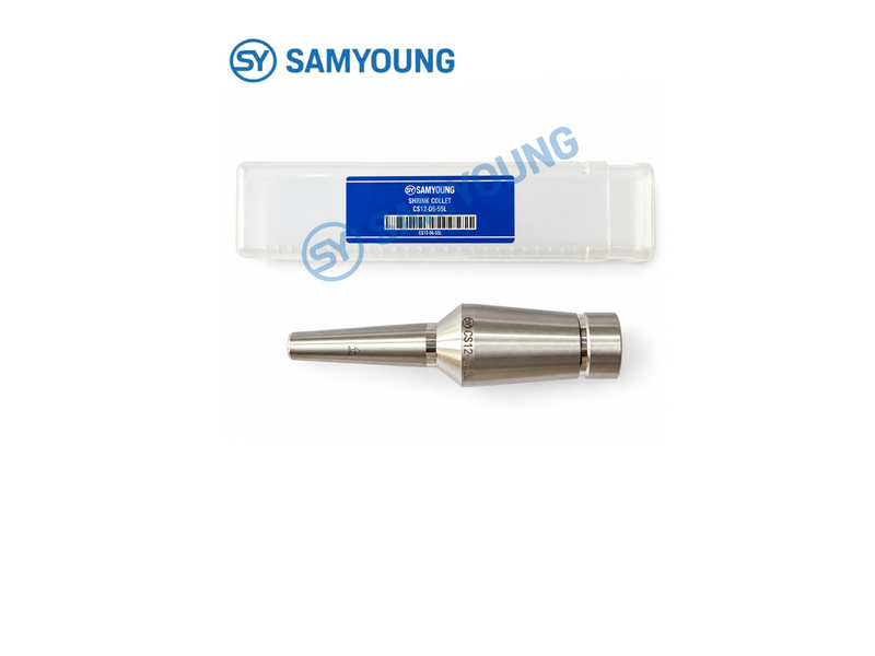 CS12-D6-55L