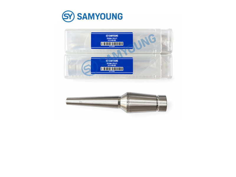 CS12-D6-80L
