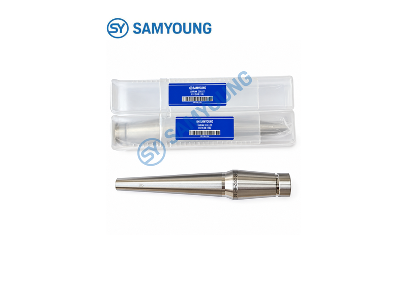 CS12-D8-110L