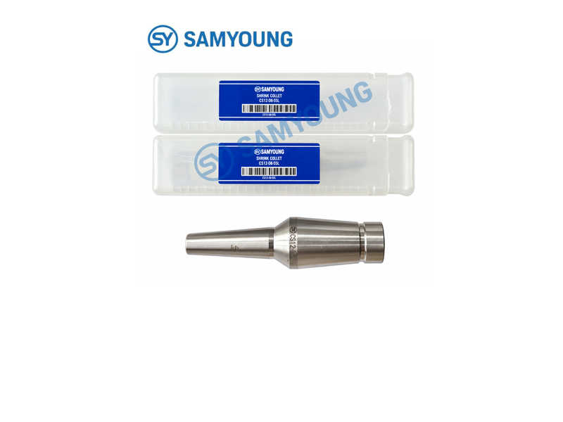 CS12-D8-55L